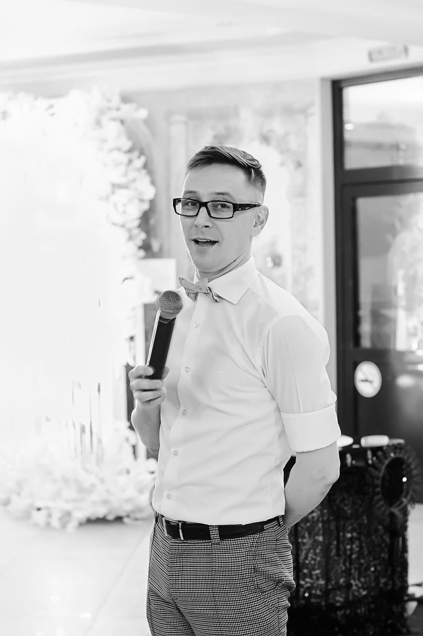 Валентин Ложеницын