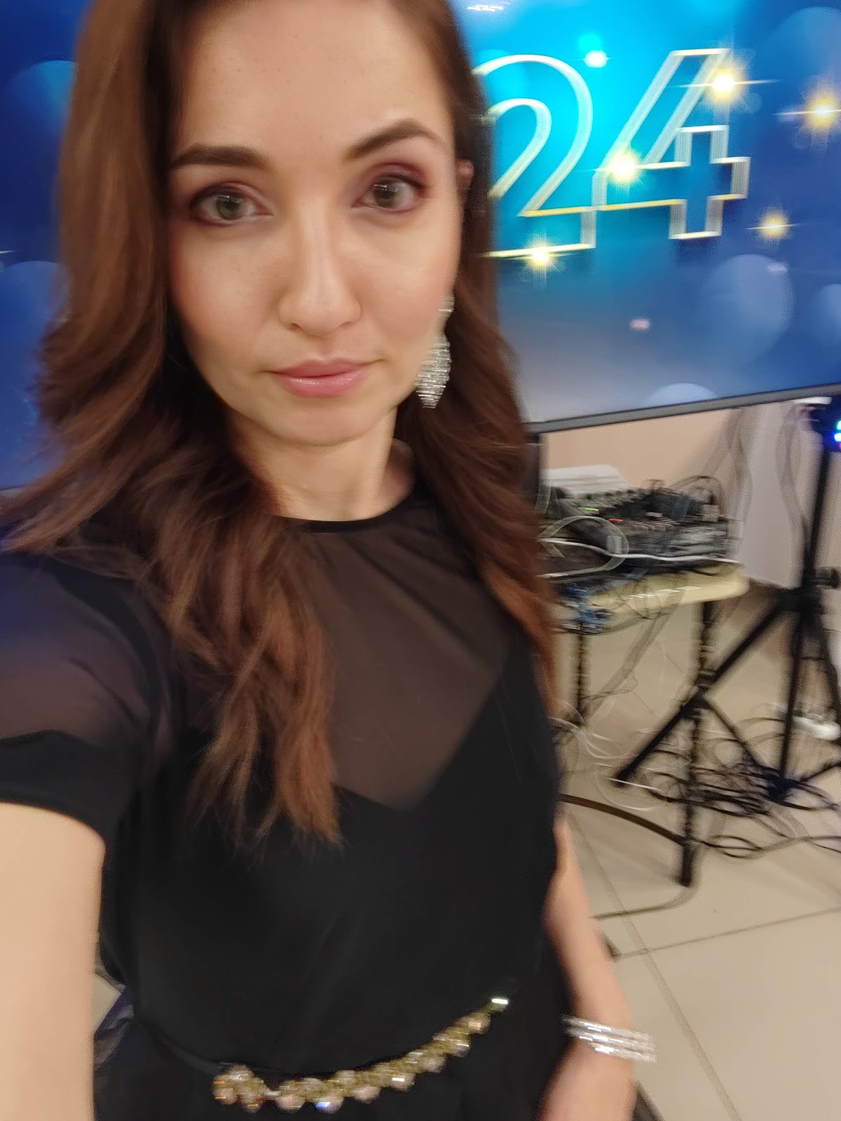 Кадр 31 из 44
