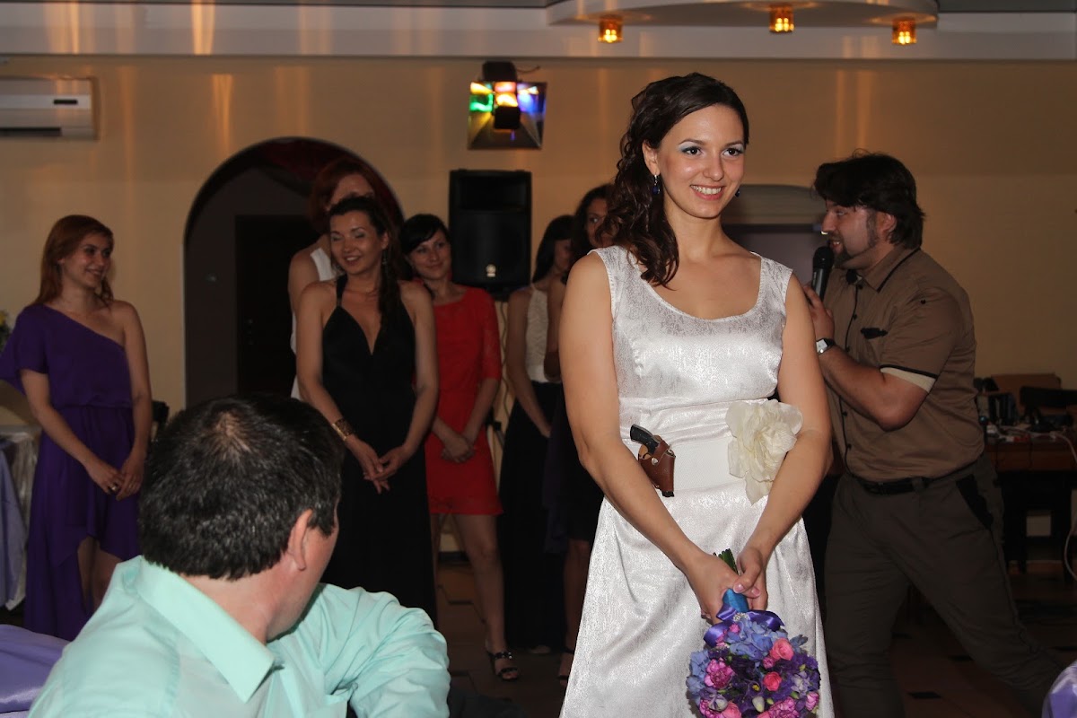 Кадр 40 из 43