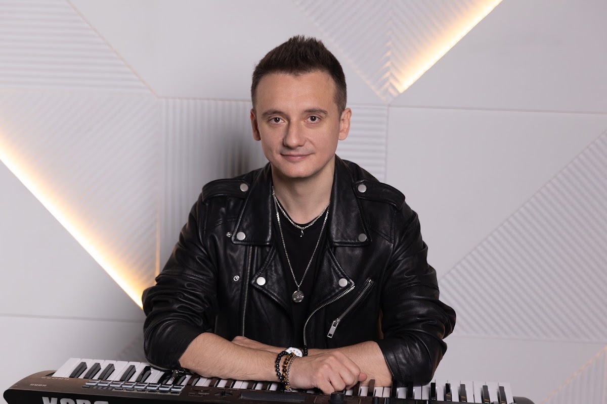Кадр 182 из 200