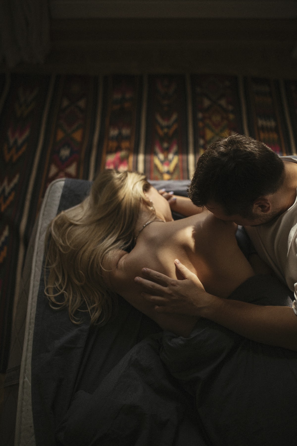 LoveStory