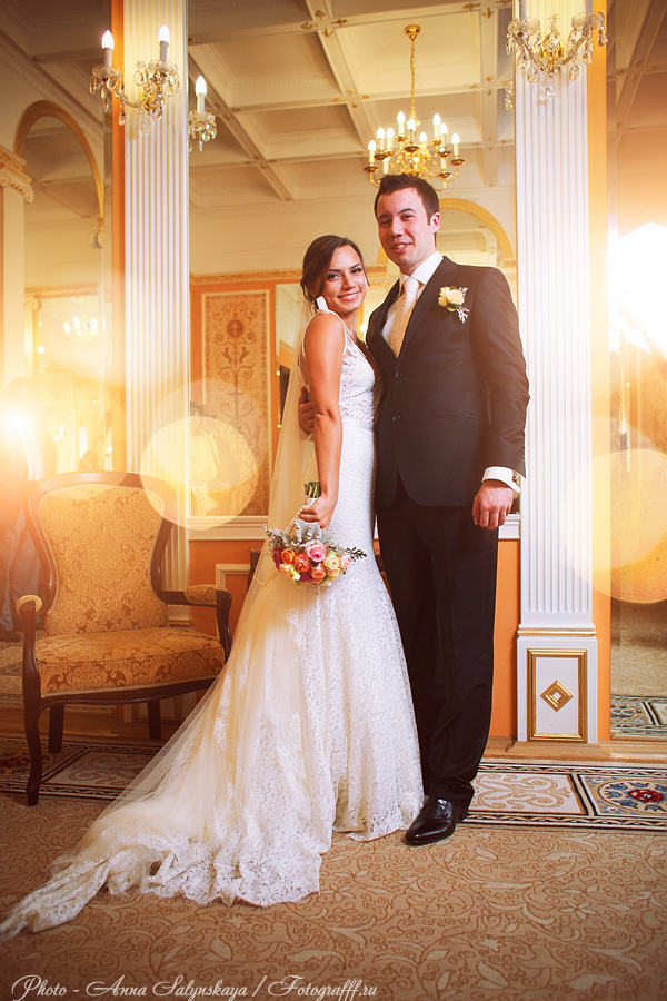 Кадр 190 из 200