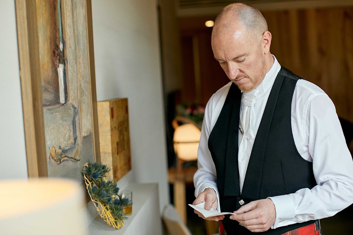 Кадр 33 из 146
