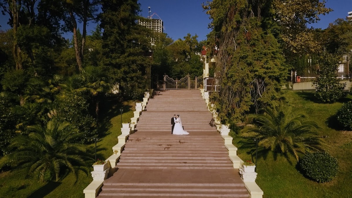 Елена и Вараздат