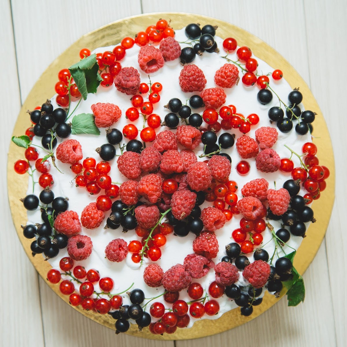 Портфолио