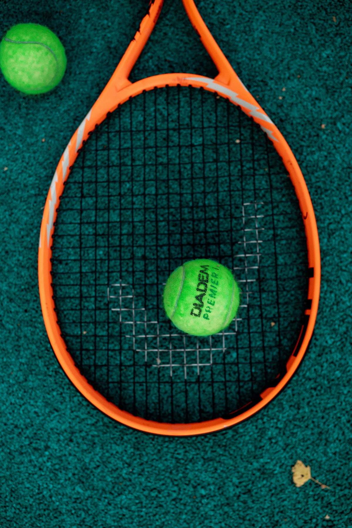 Кадр 93 из 191