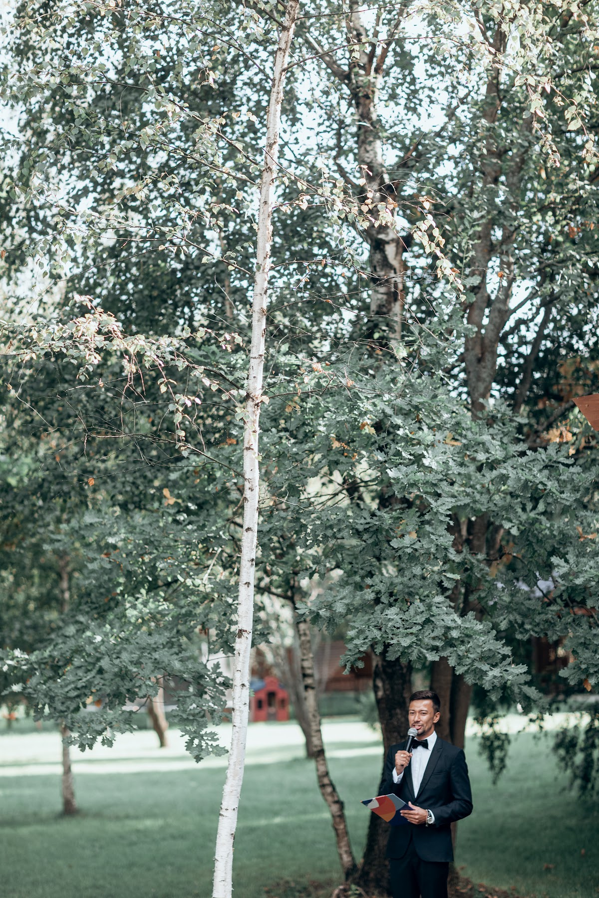 Света+Леша