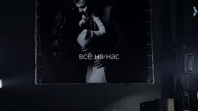 Карина Елагина