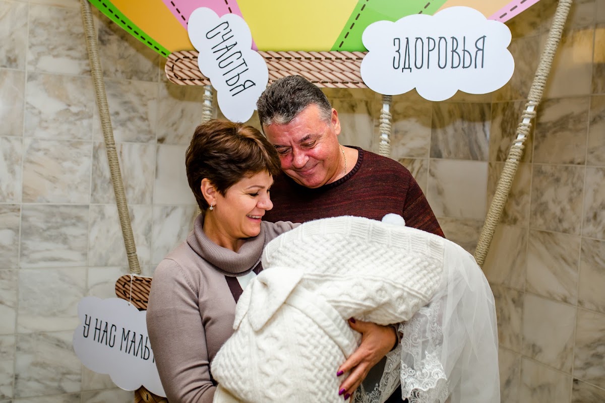 Кадр 67 из 109