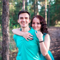 Маринка Якупова