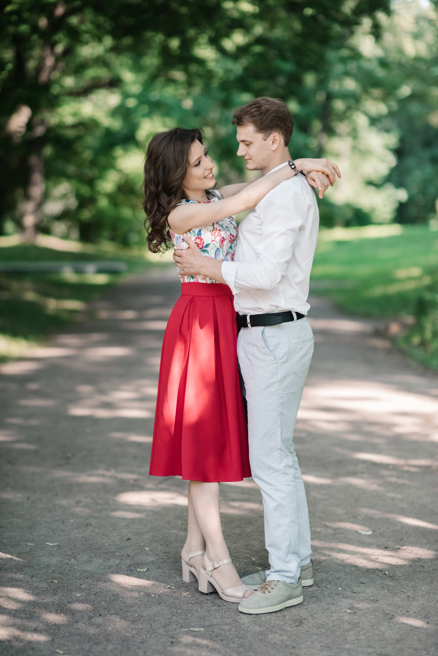 Кадр 42 из 50