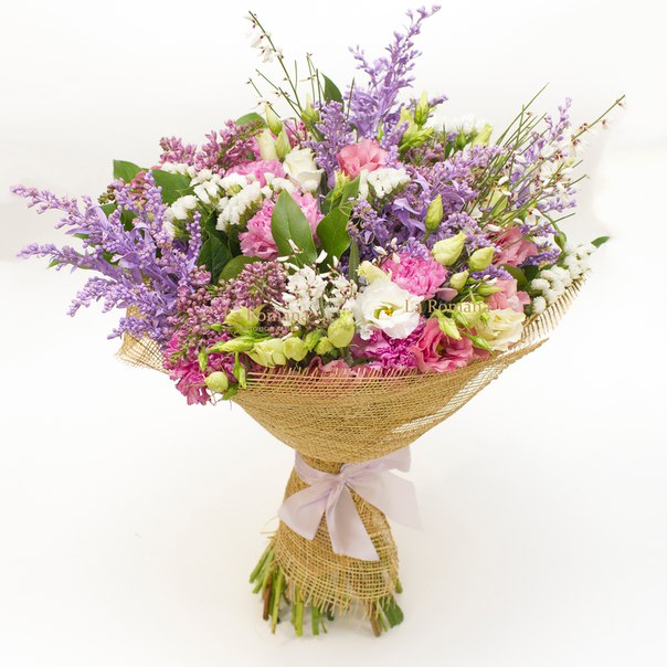 LaRomana