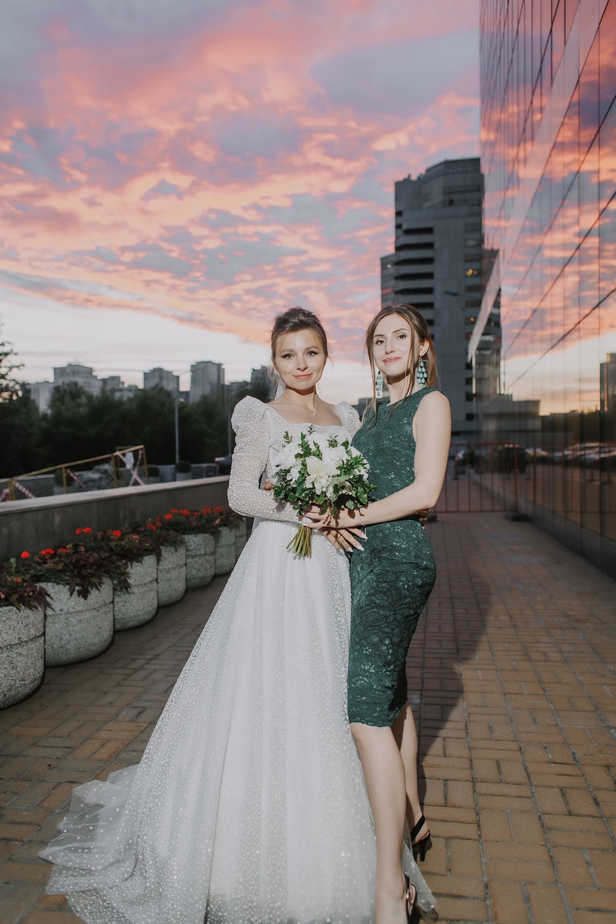Свадьба Коля&Настя 16/07/2022