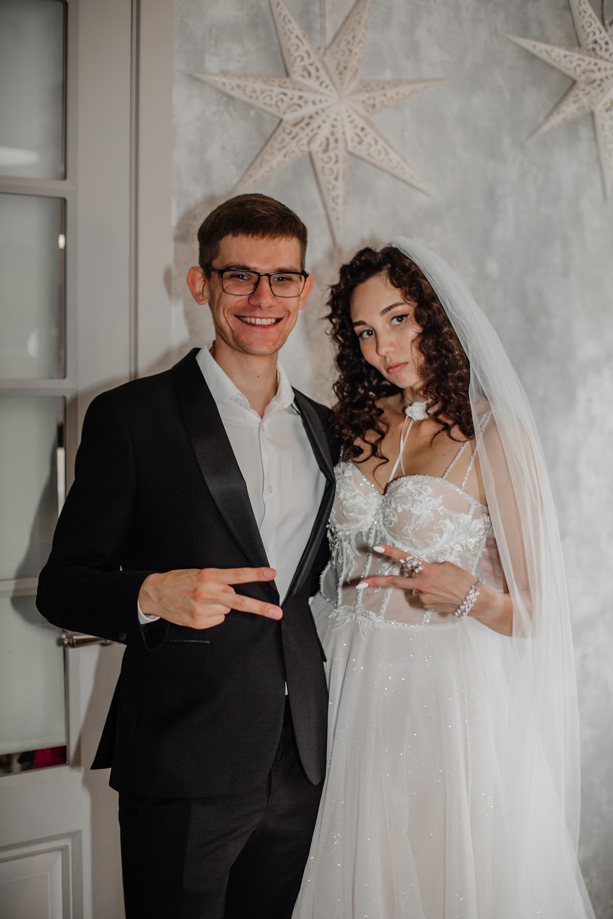 Петр Солдатов