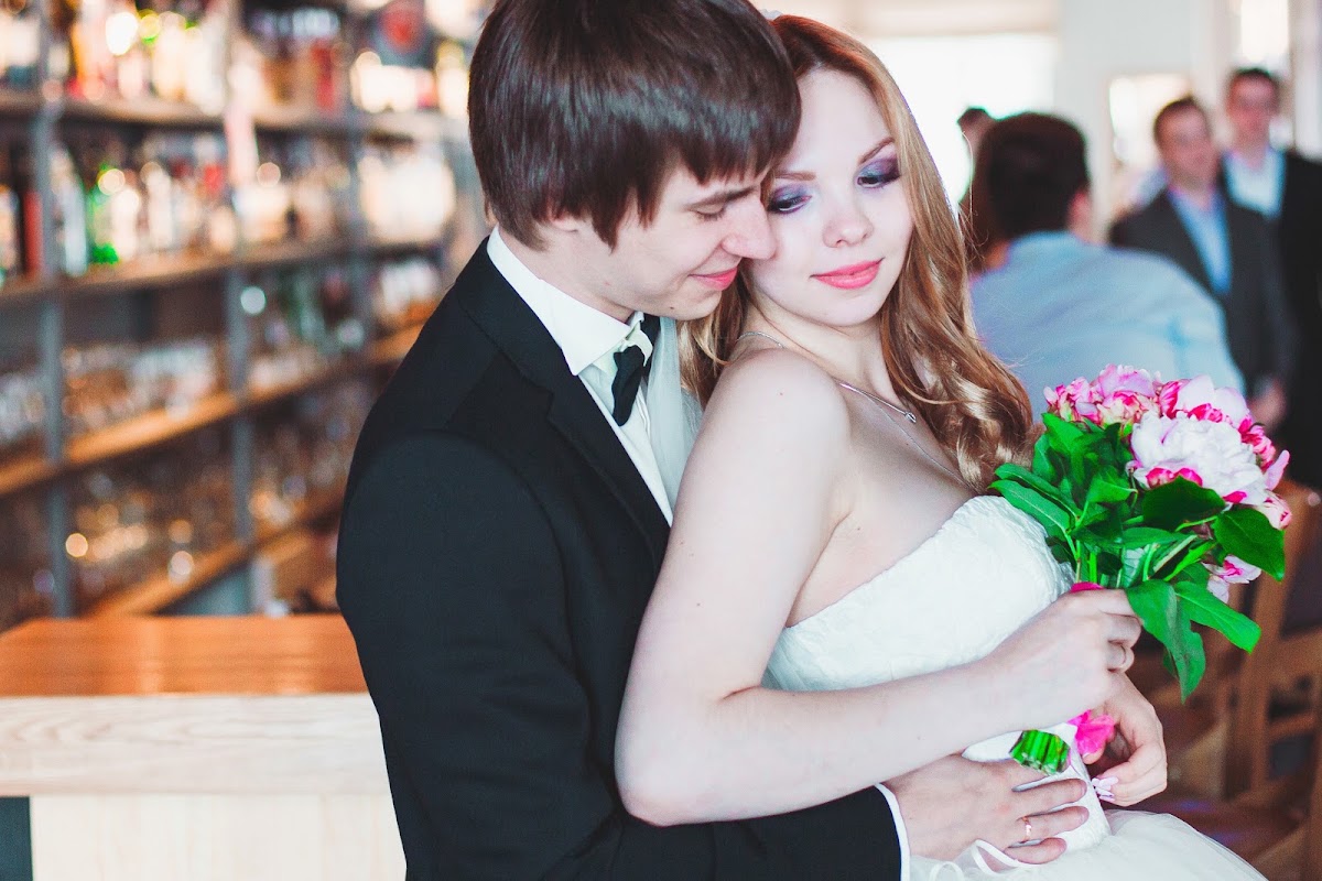 Кадр 44 из 82