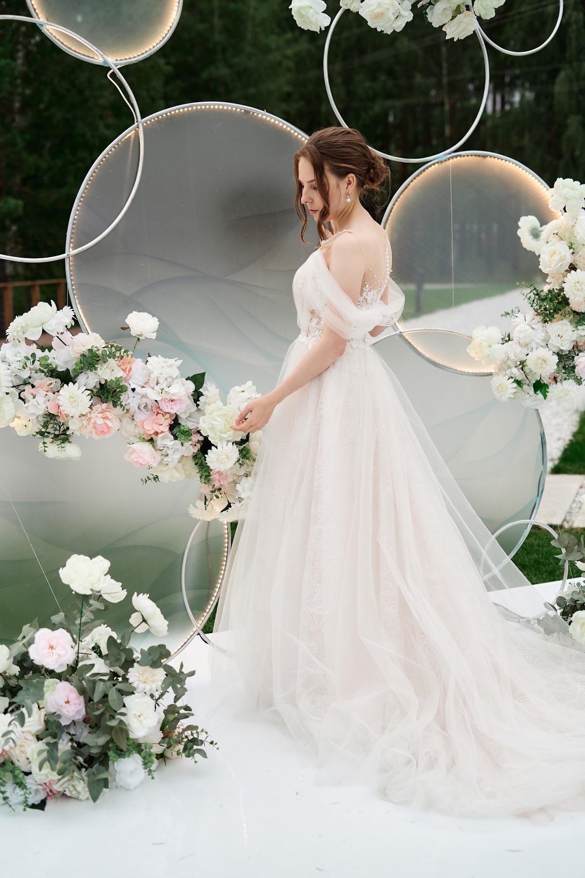 Кадр 62 из 108