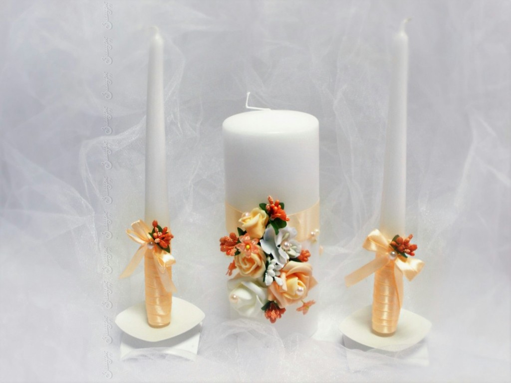 Anna Decor24 — кадр 5 из 11