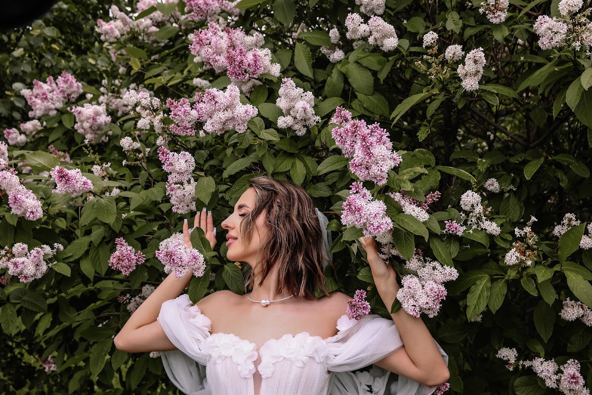 Портфолио: Свадьба