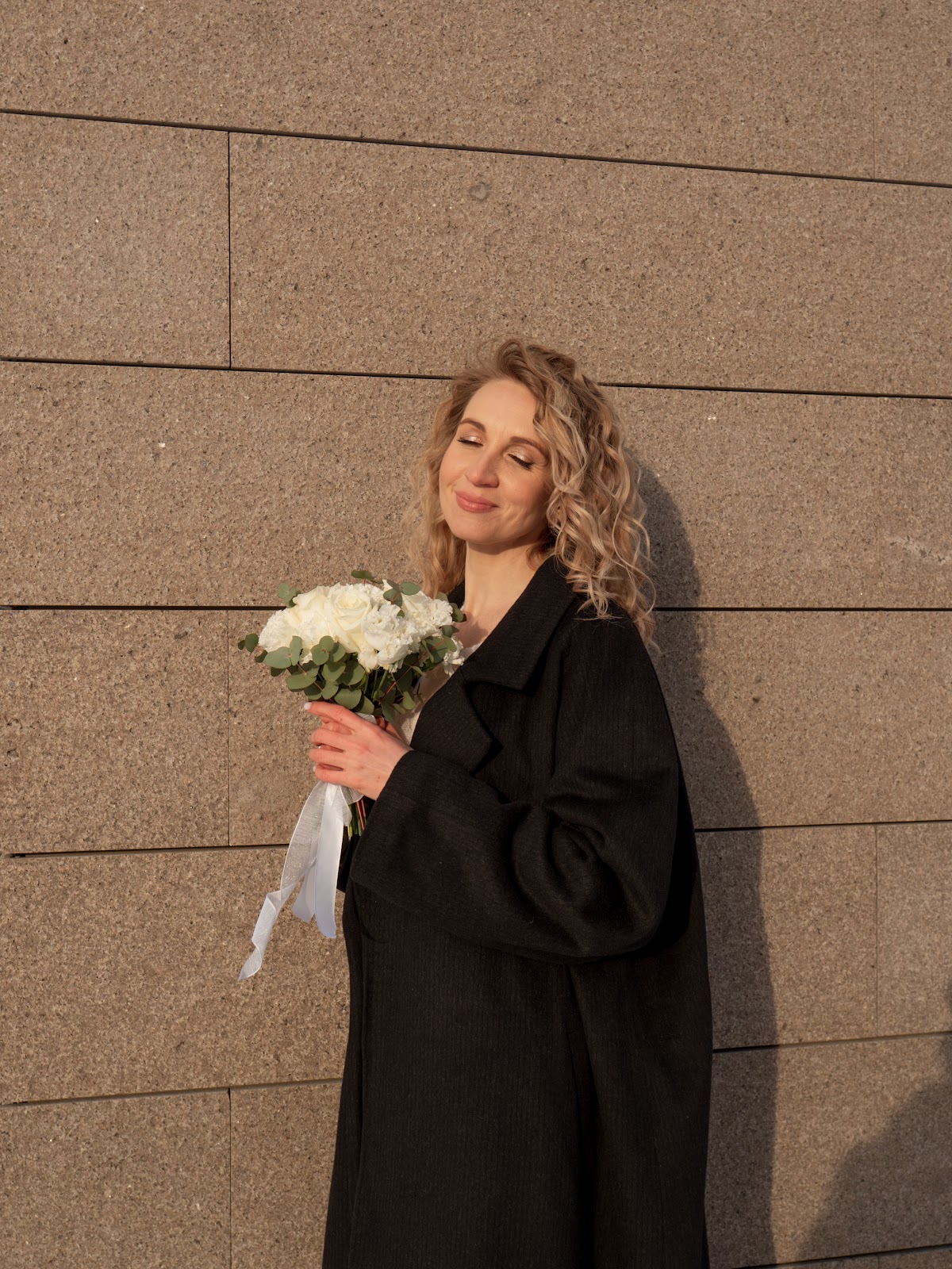 Елена и Валентин