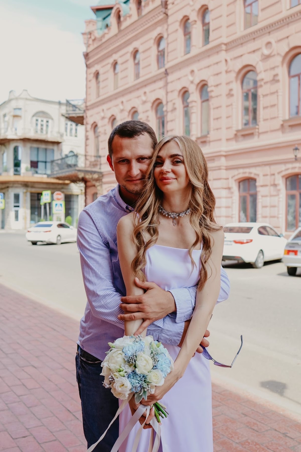 Александра Львова