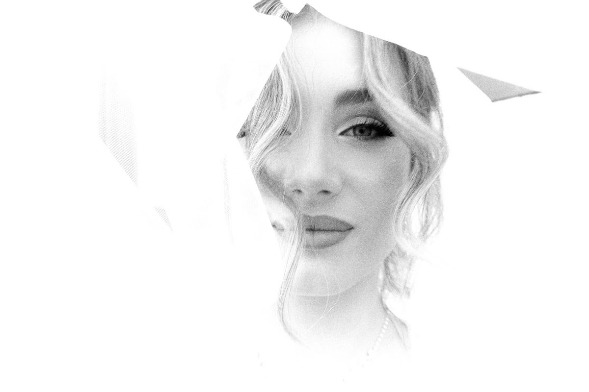Марина и Роман