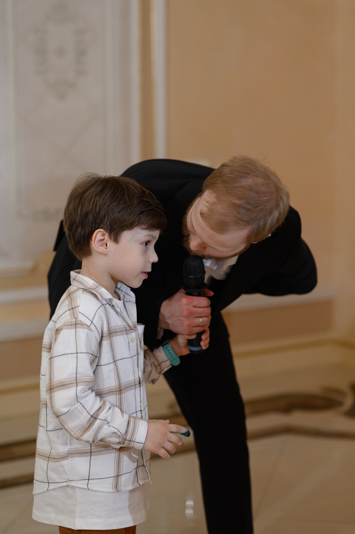 Юбилей