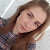 Елена Ширинкина