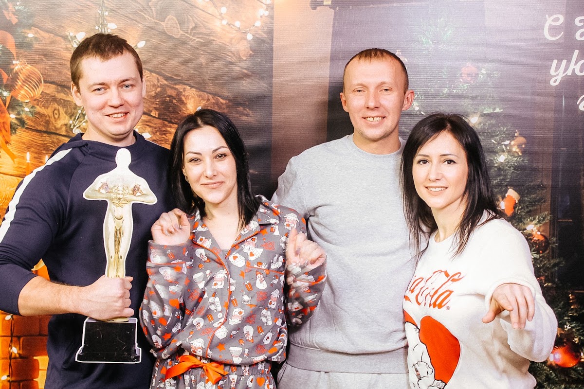 Кадр 42 из 99