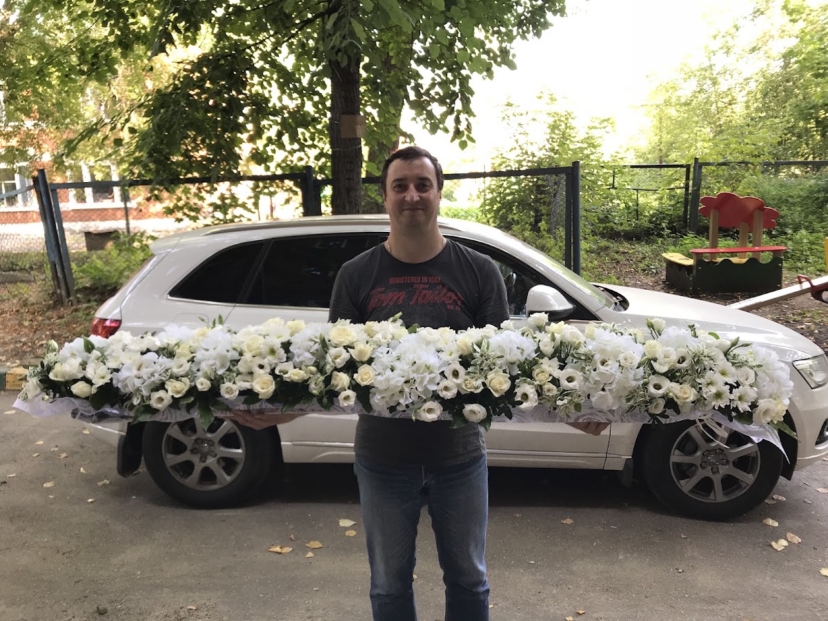 Кадр 46 из 200