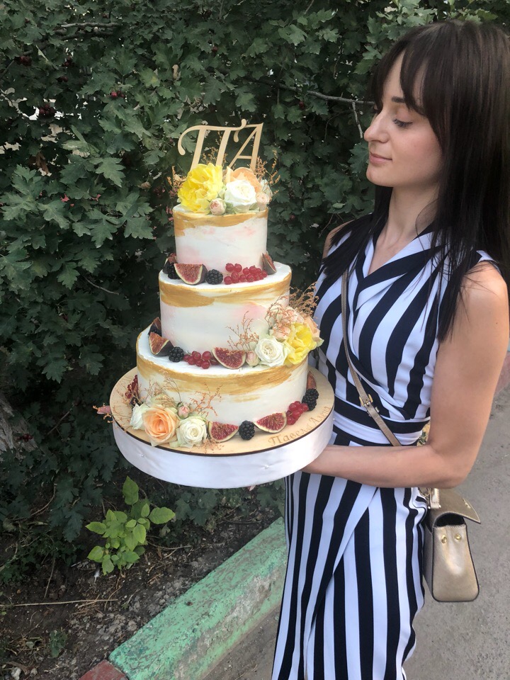 Елена Ефременко