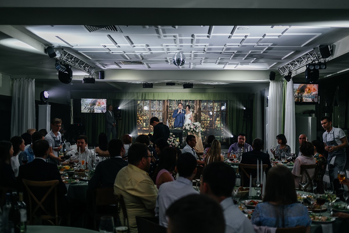 13.06.2019 Настя и Влад