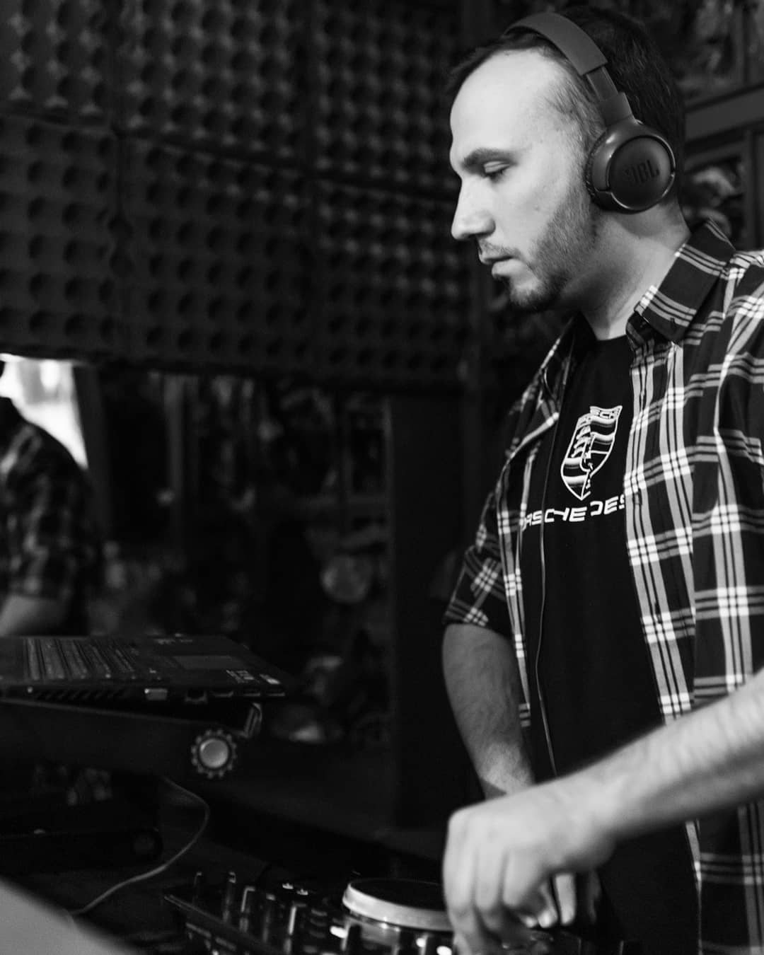 Dj Kolpikov