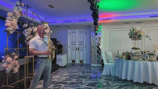 Дуэт Уютный вечер
