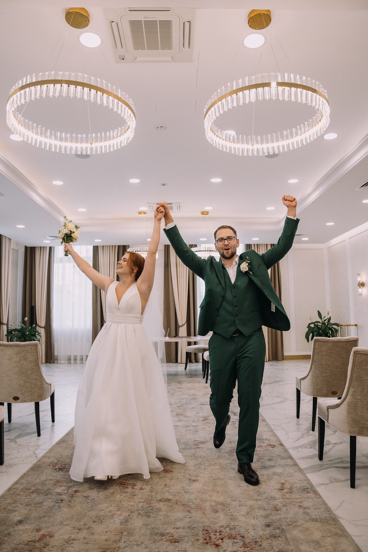 Александр&Полина✨
