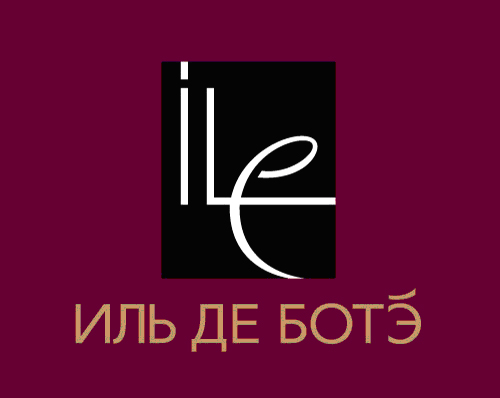 Наши партнеры или довольные клиенты=)