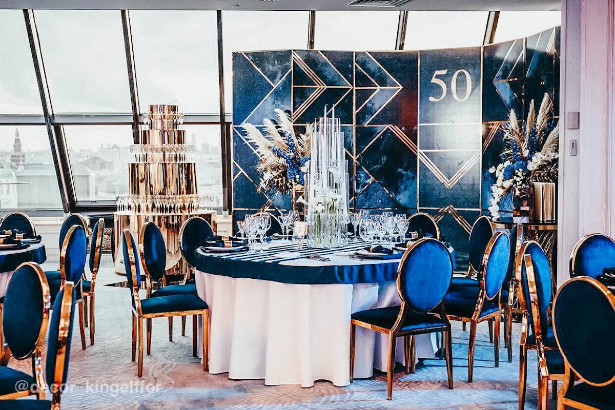 Кадр 77 из 188