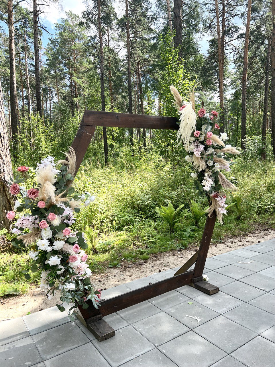 Кадр 41 из 49