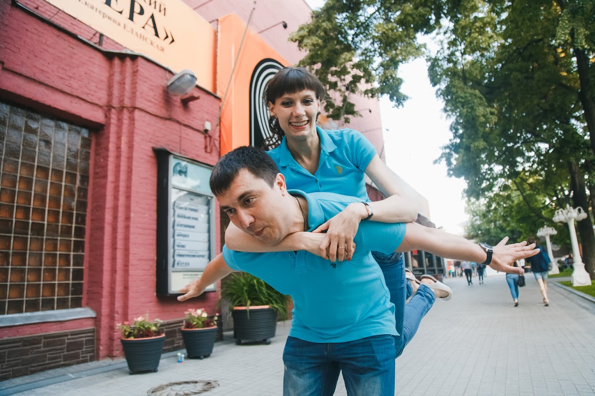 Кадр 49 из 61