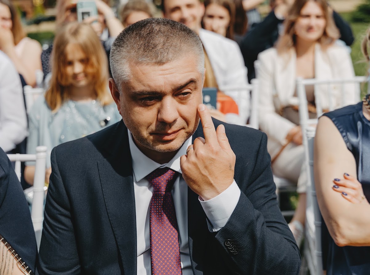 Кадр 55 из 129