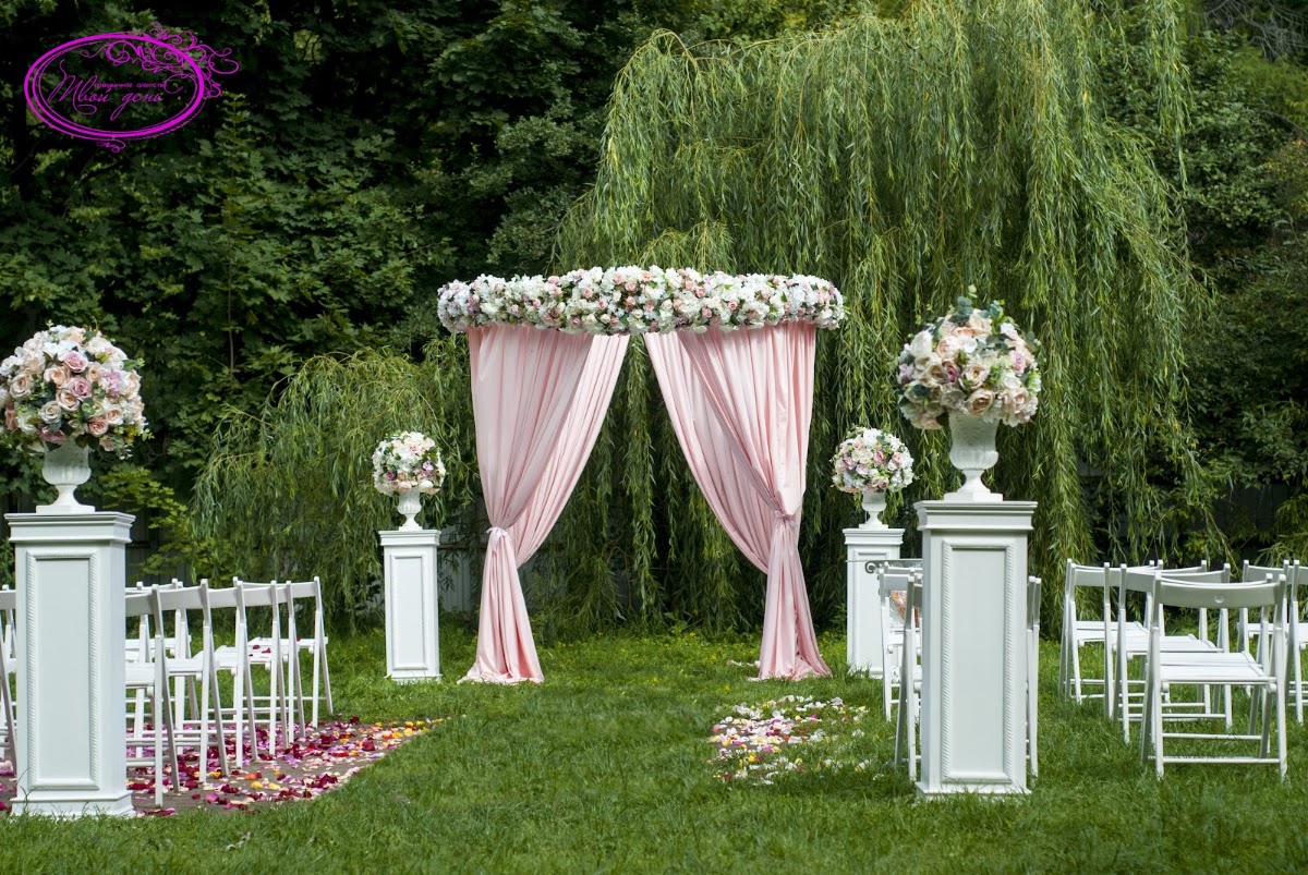 Кадр 125 из 177