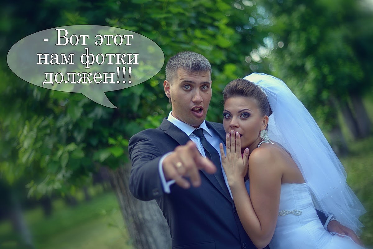 Дмитрий Полянский