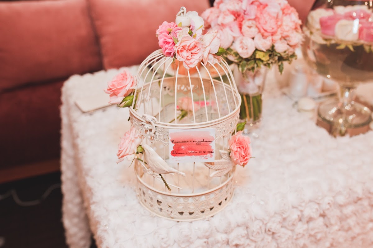 Allure Decor