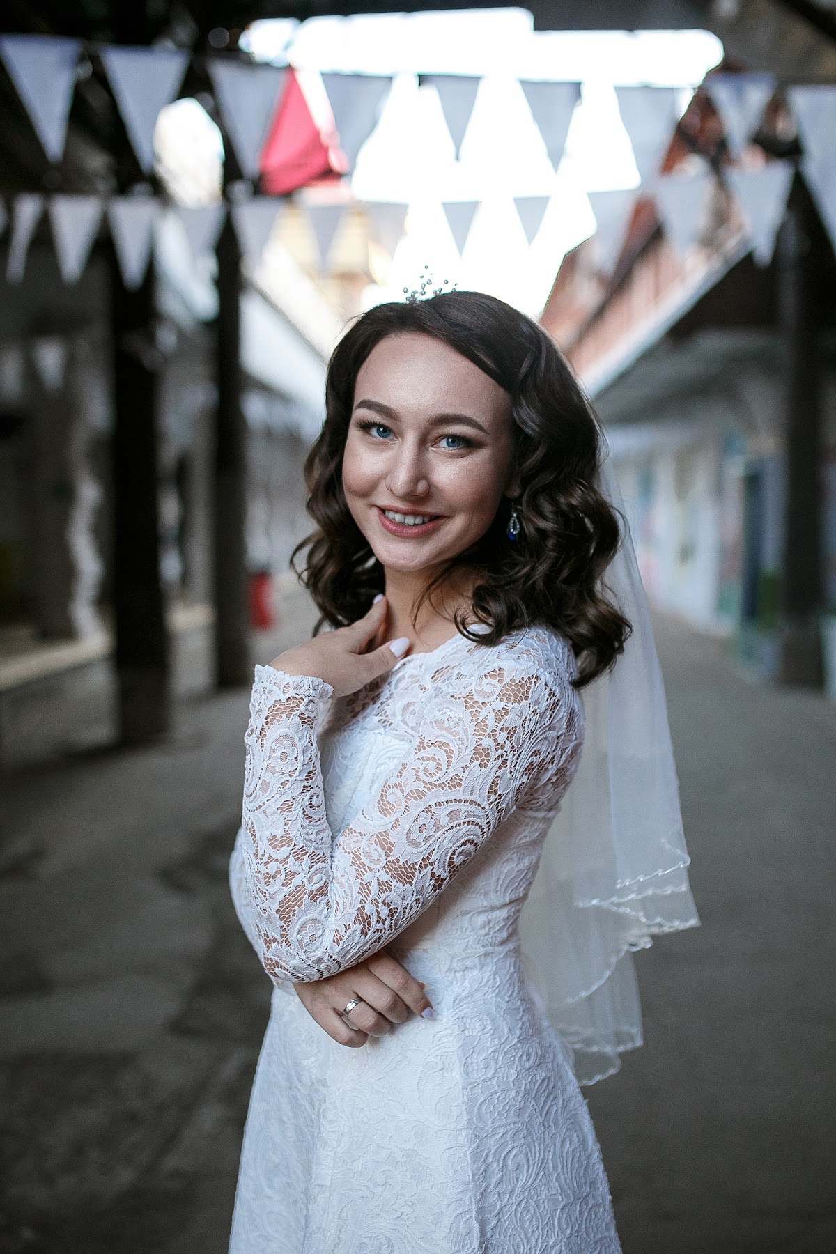 Кадр 38 из 38