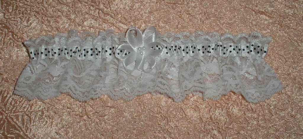 Кадр 36 из 38