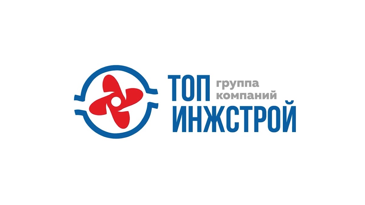Портфолио: Реклама