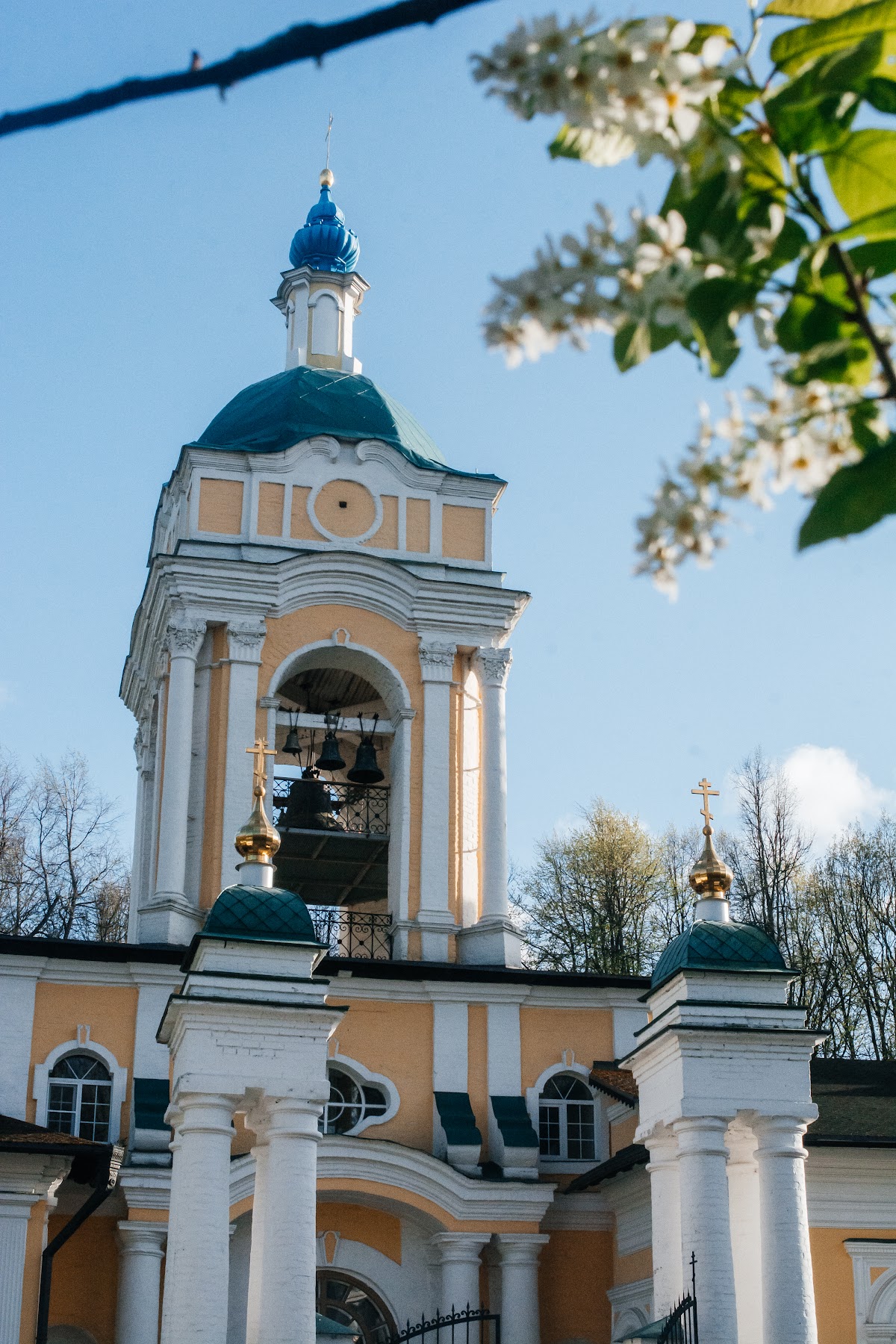 Кадр 56 из 70