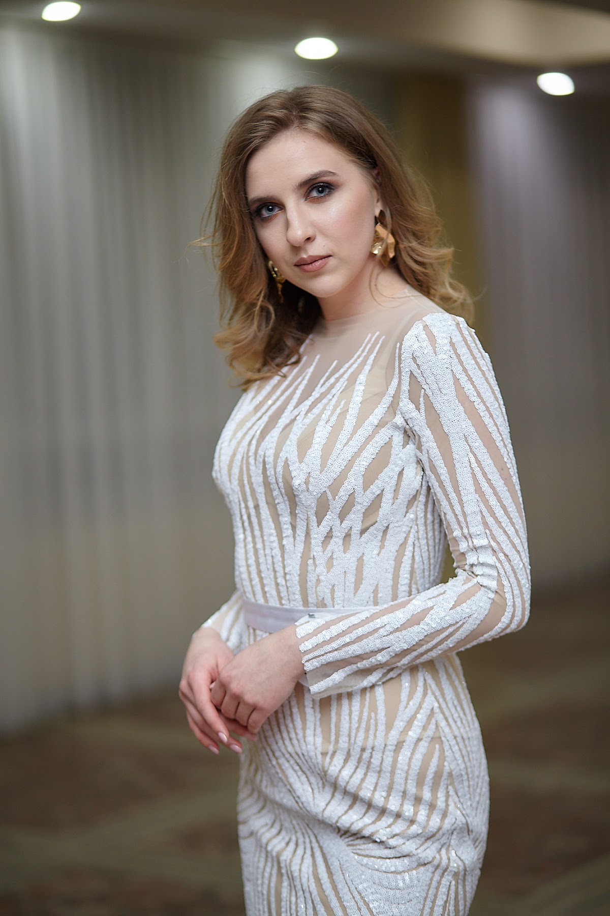 Кадр 43 из 200