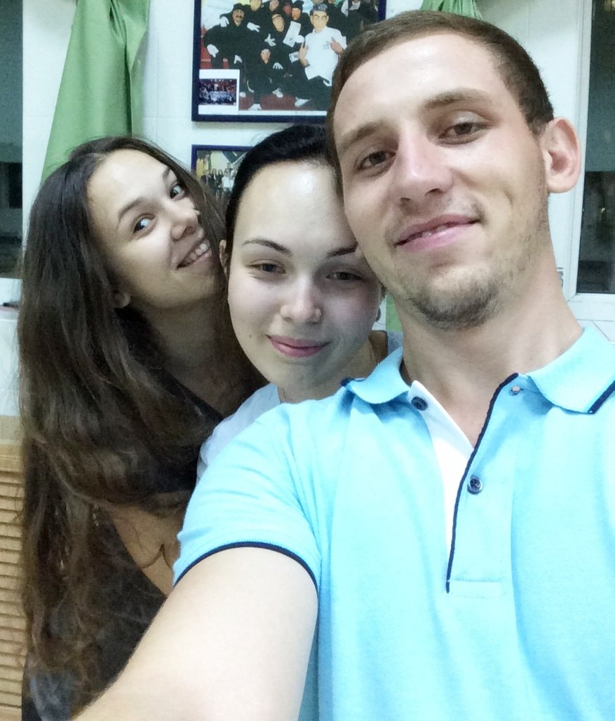 Кадр 36 из 180