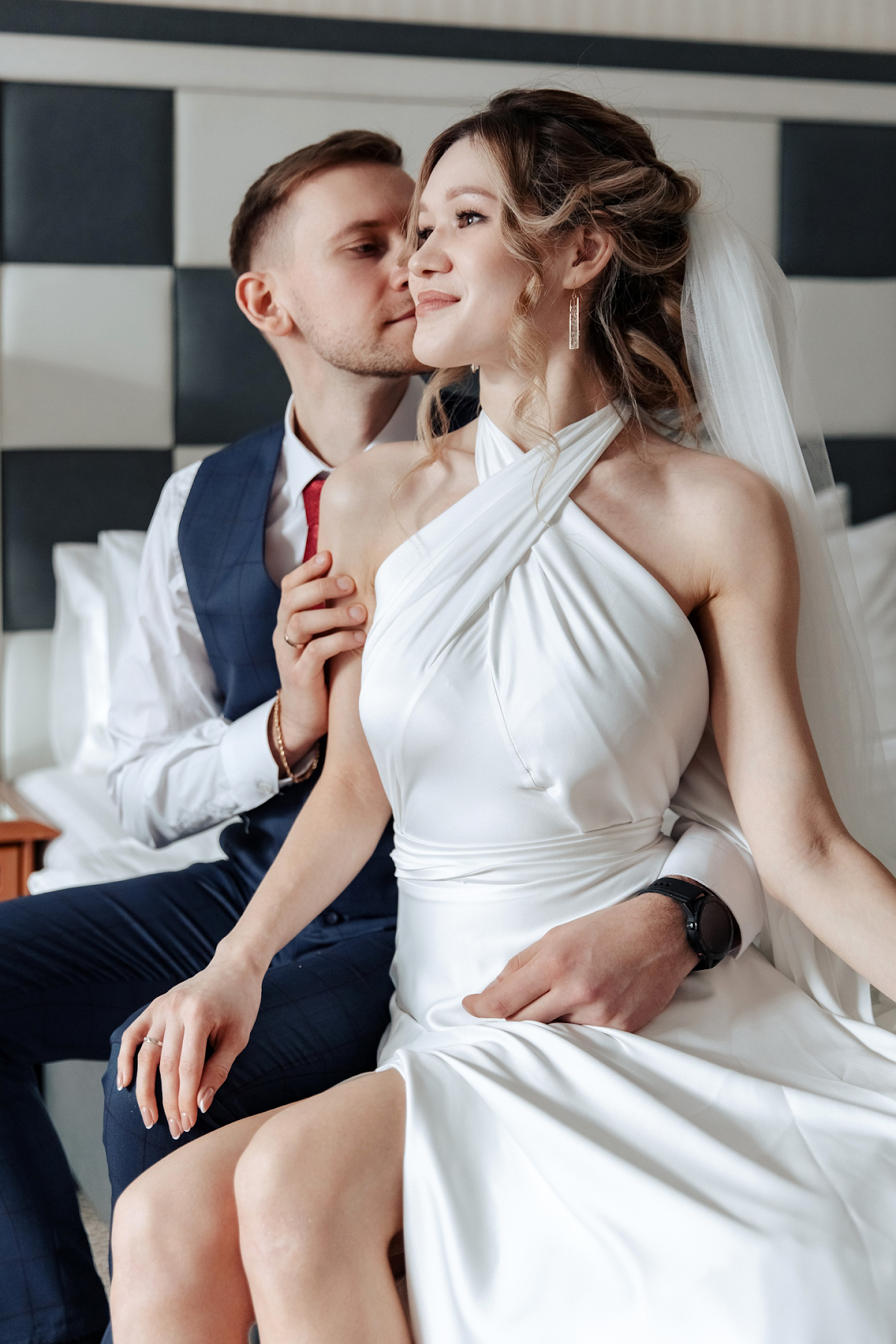 Тамара Суринова — кадр 2 из 6