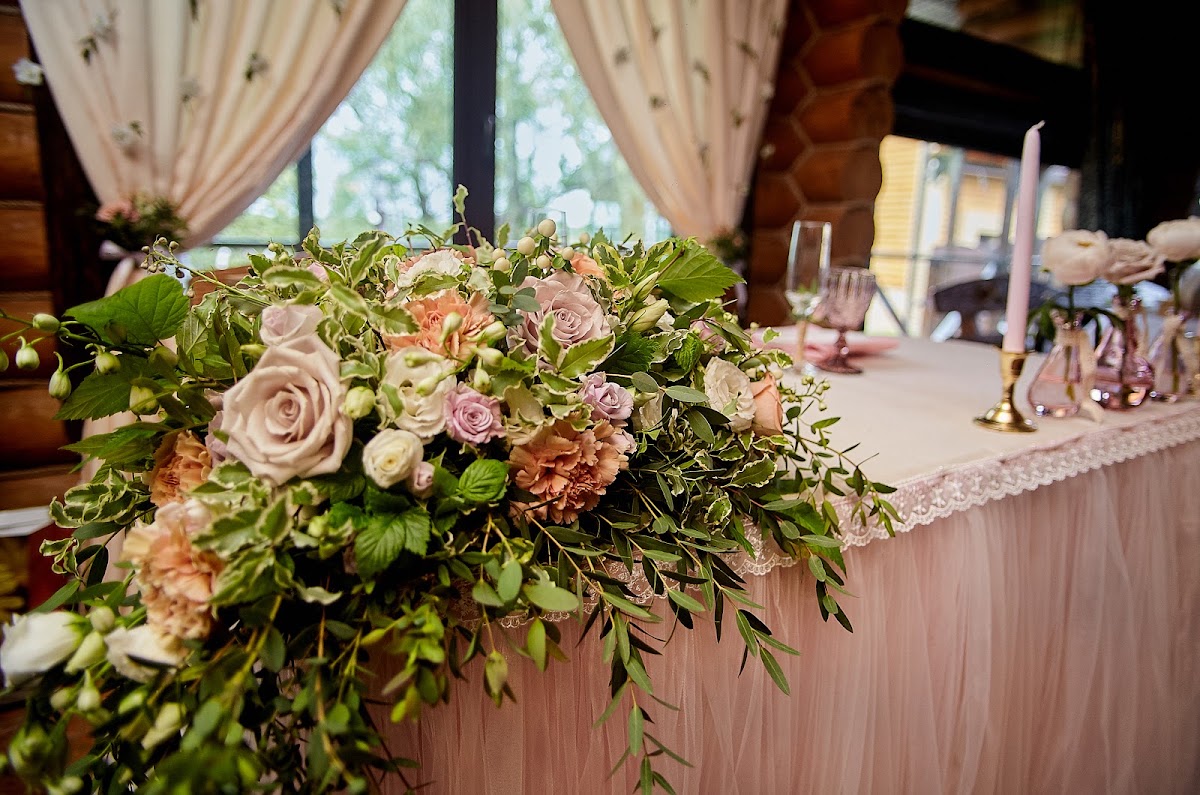 2/06/18 Екатерина и Алексей фото Денис Ратушняк